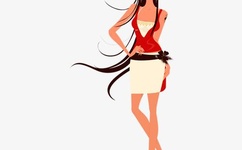 我半夜摸妺妺的奶C了她